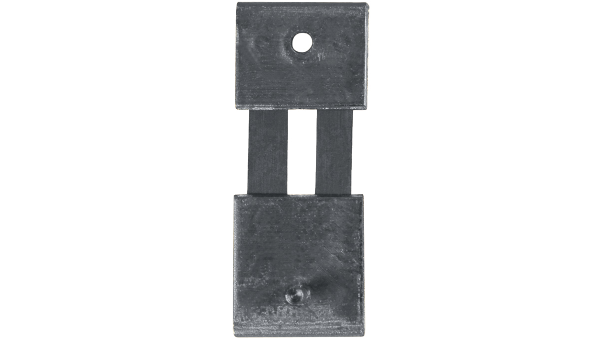 Suspension Springs for Clocks (Ref. 17)