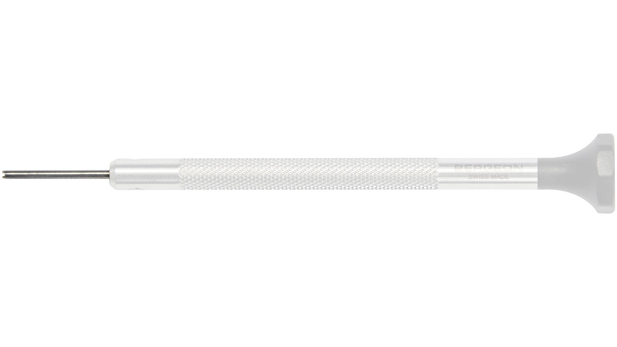 Bergeon 31081-M-EX-7750 reservemes voor Bergeon 30081-EX-7750/31081-EX-7750