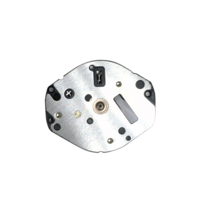 AU-Werk SHI/EPSON Y121E3 H3 6 3/4 x 8 ``` SC Quarz (377)