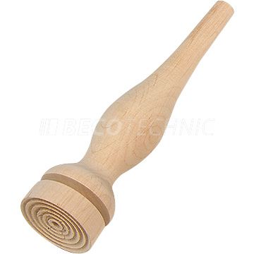 Setter Wood Stick Ø 40 mm