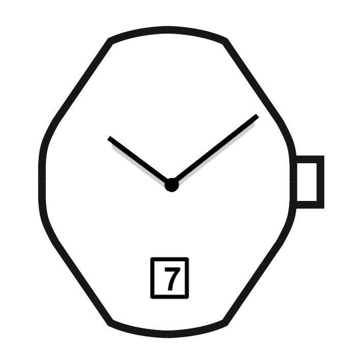 4T74