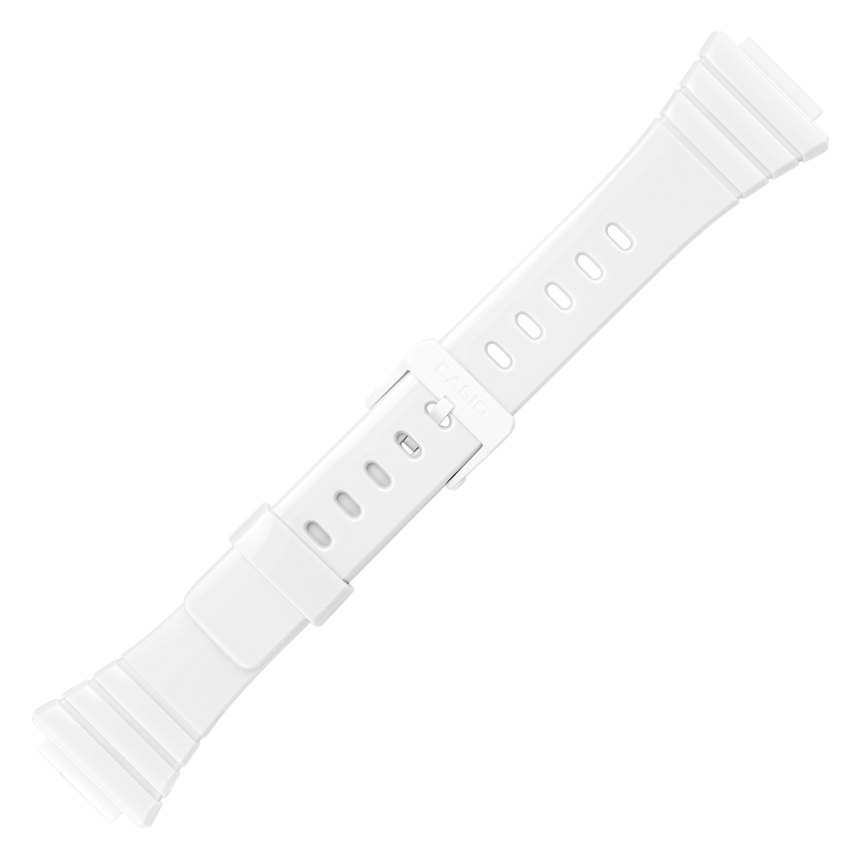 Casio Armband 10435868