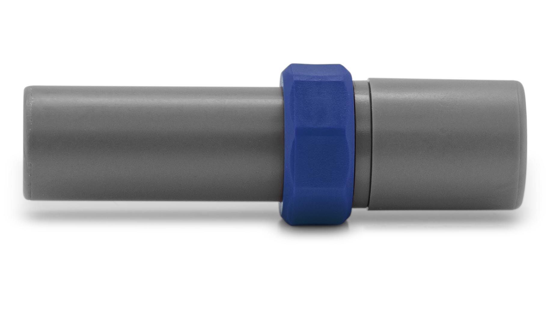 Bergeon 30080-T DI 2.50 Spare blade, 2,5 mm, Slot (V), 2 pieces