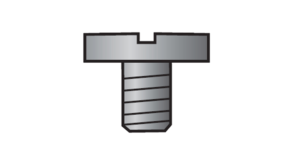 ETA 58270.7750, Schroef voor minutenteller-jumper 58270