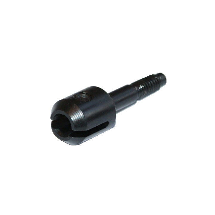 Badeco universal hammer graver tool, 3.20 mm