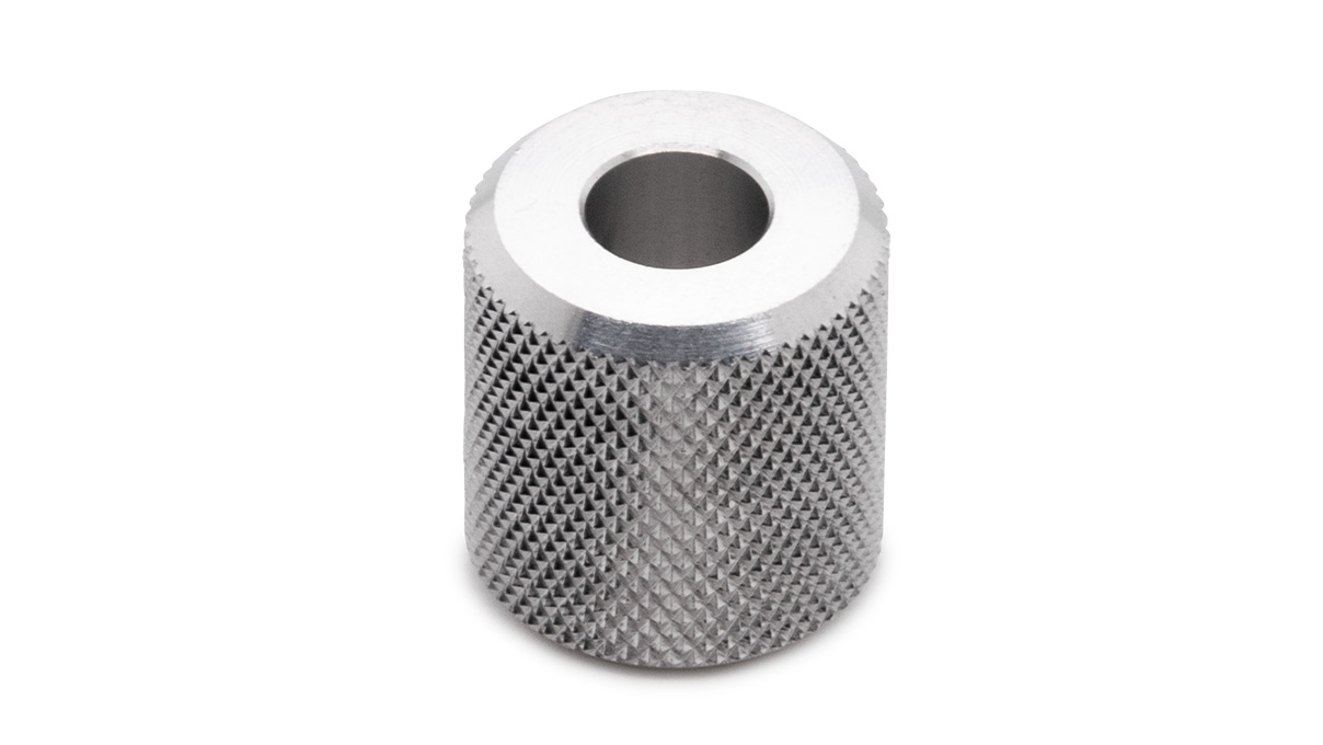 Bergeon 5981-60 Drum for screwdriver, Inner-Ø 6 mm