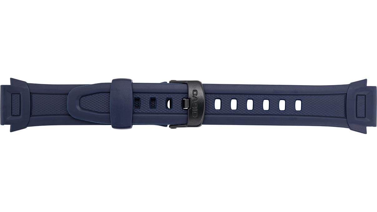 Casio horlogeband 10287401