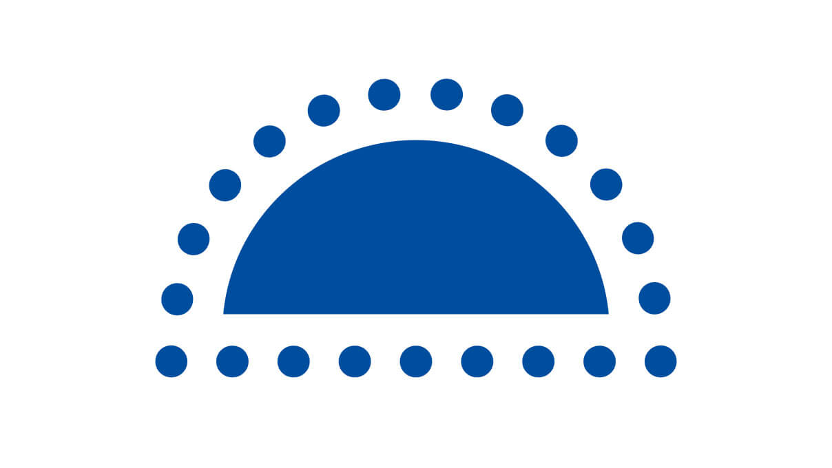 Dick lima de precisión, lima de anillos, semicircular, 150 mm, picador 5