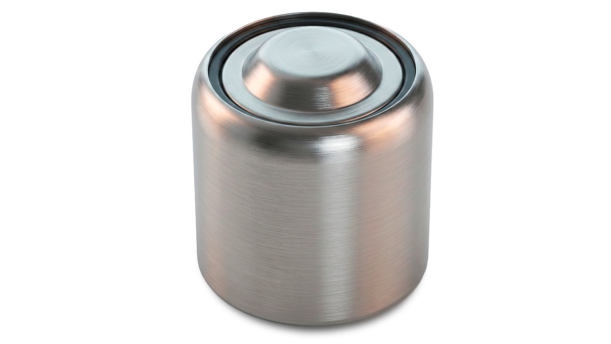 Sonstige Batterien