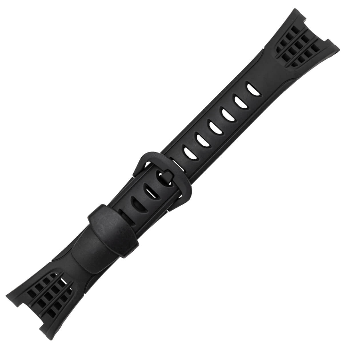 Casio Armband 10314276