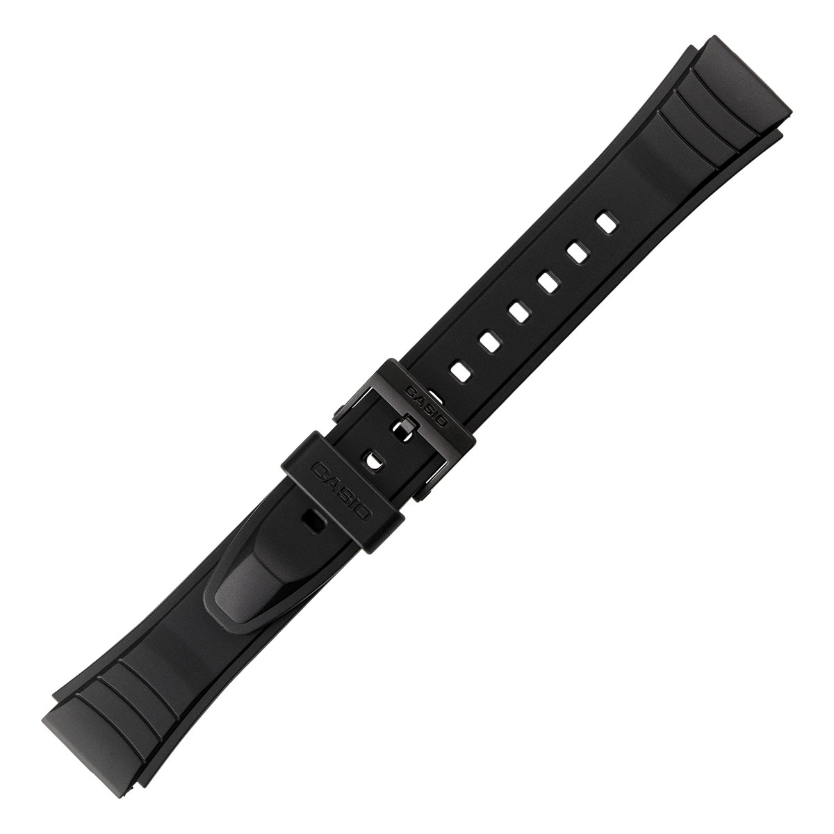 Casio strap 10160334