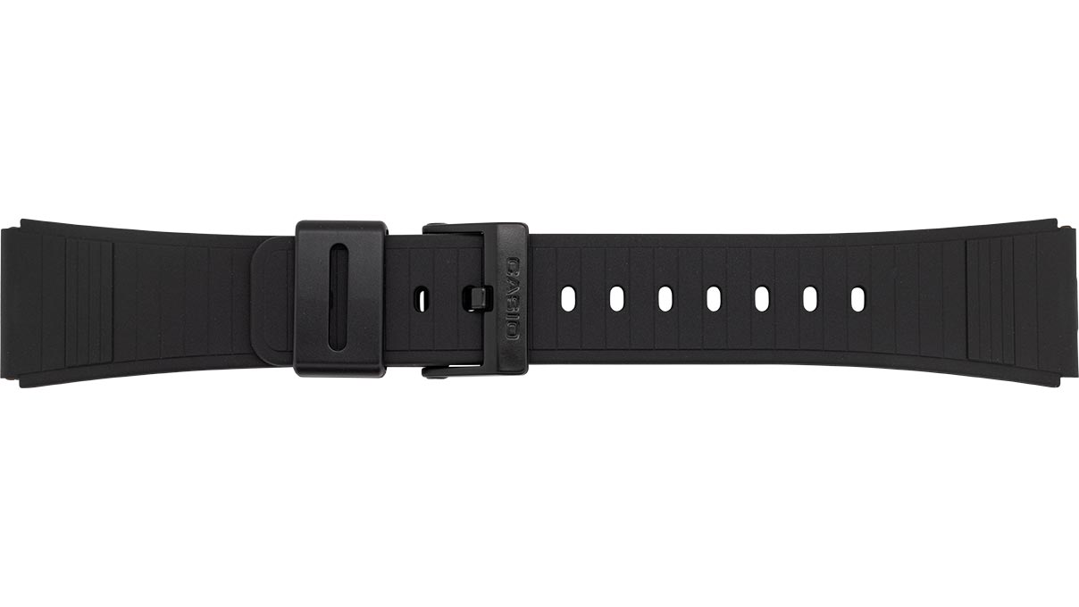Casio horlogeband 70378364