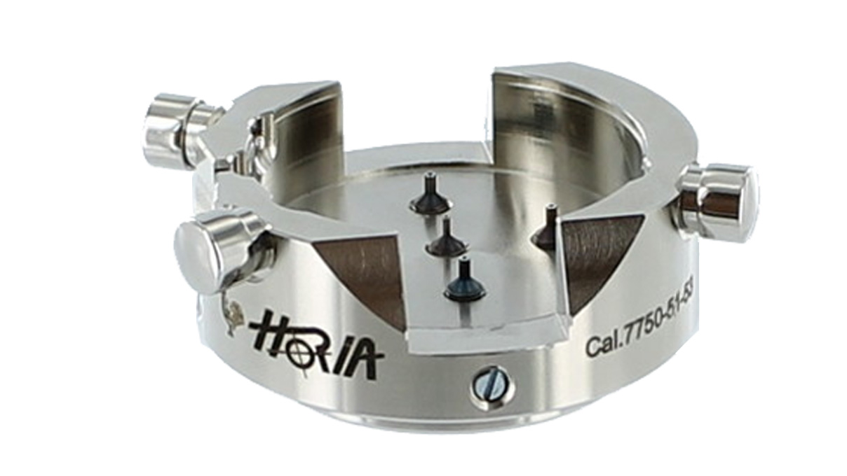 Sw500 movement hotsell