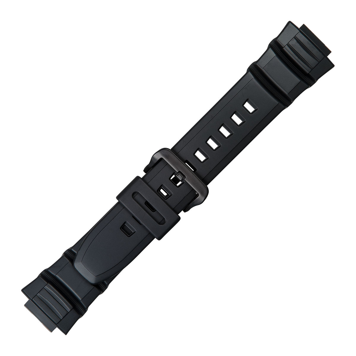 Casio Armband 10395874