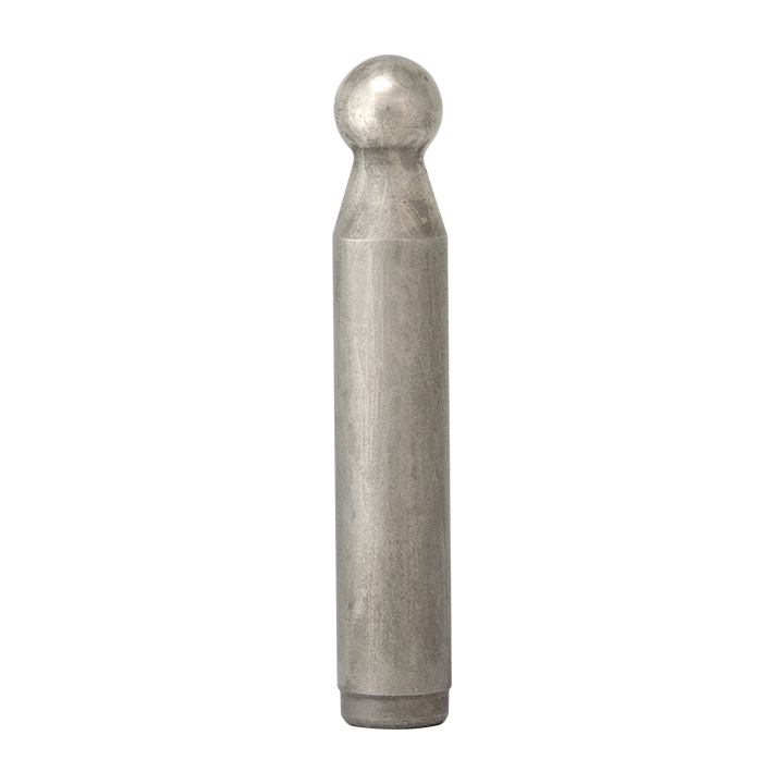 Embutidor 33,00 mm