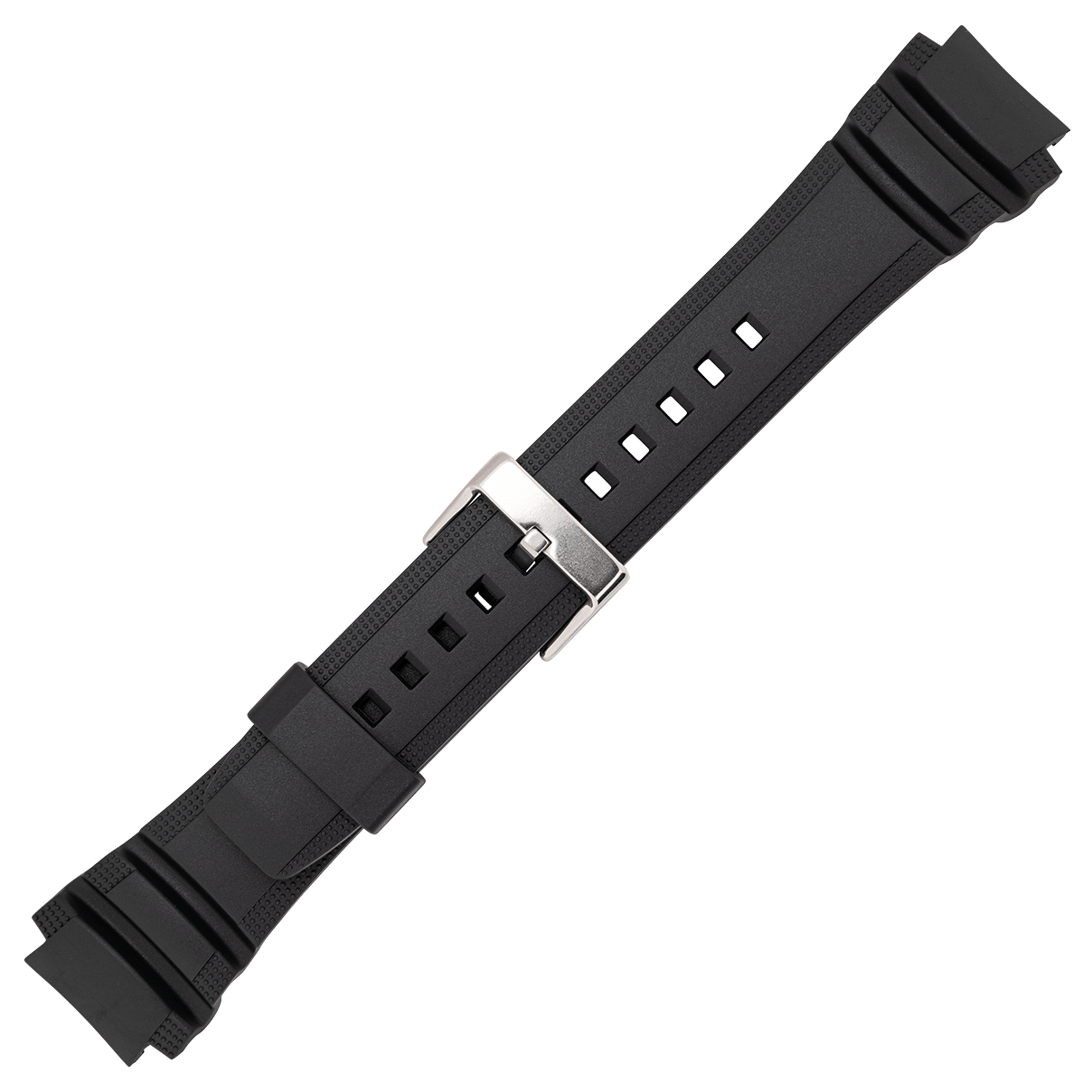 Casio Armband 10347967