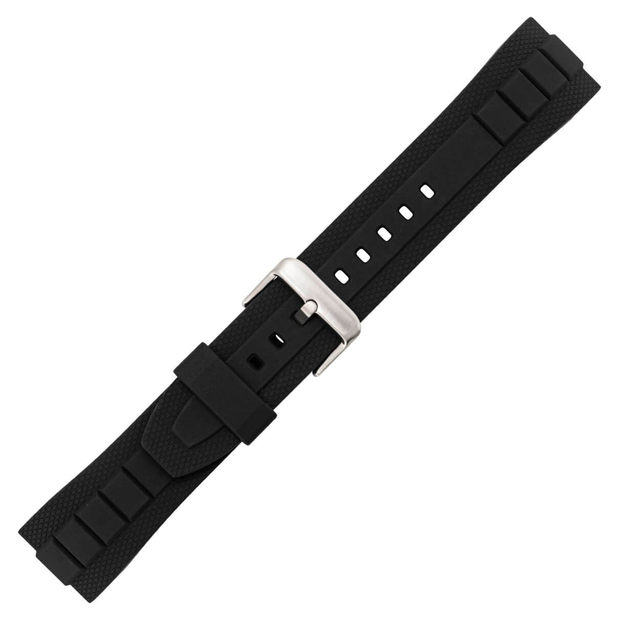 Casio Armband 10328600