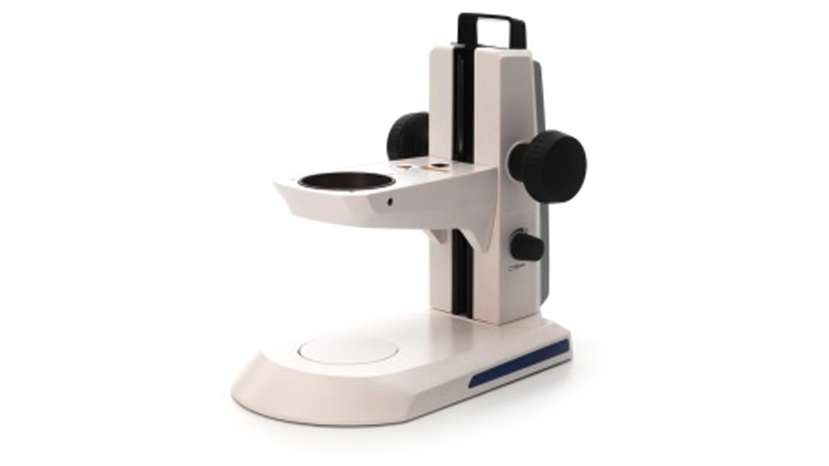 Zeiss Stativ K MAT, ohne Beleuchtung