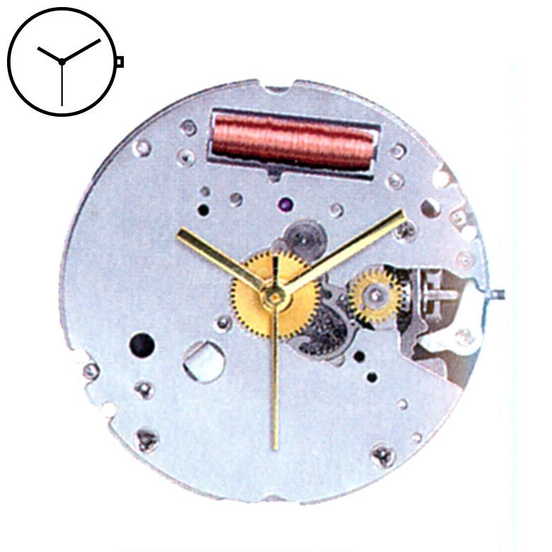 1198.101 watch movements