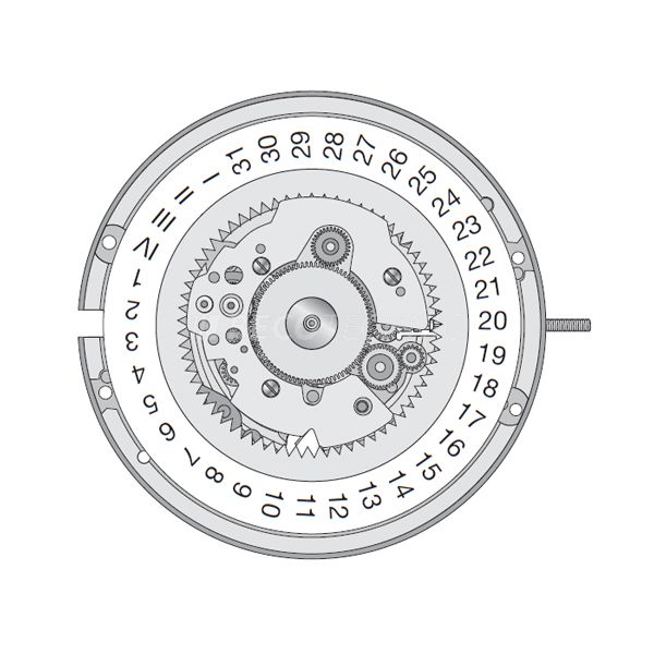 Eta 252.511 outlet
