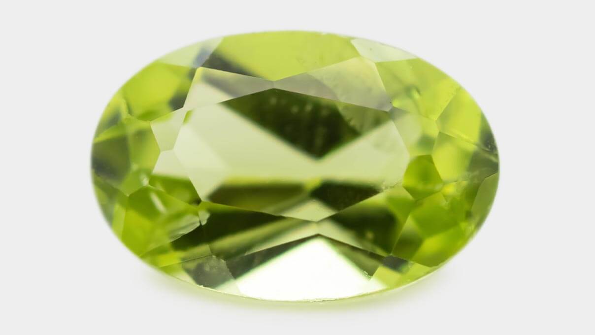 Peridot
