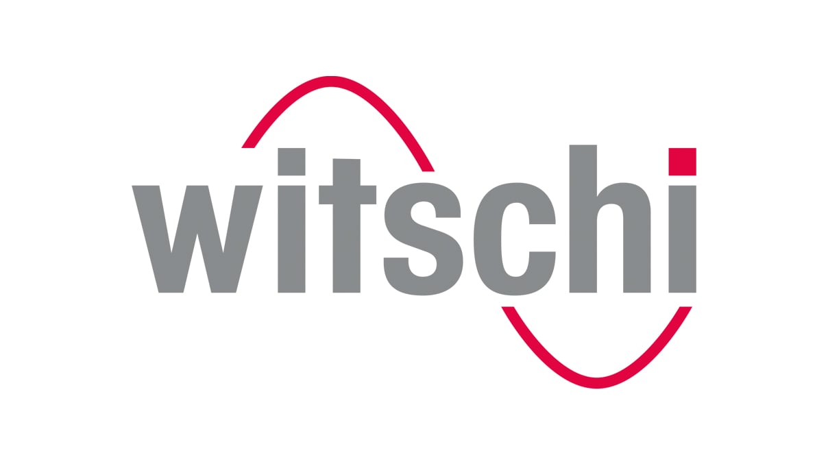 Witschi