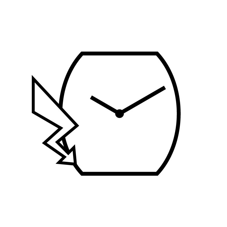 5120 watch movements