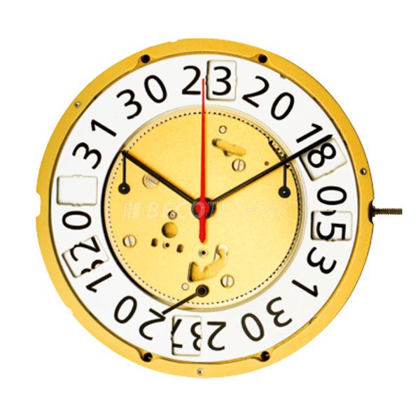8040.B