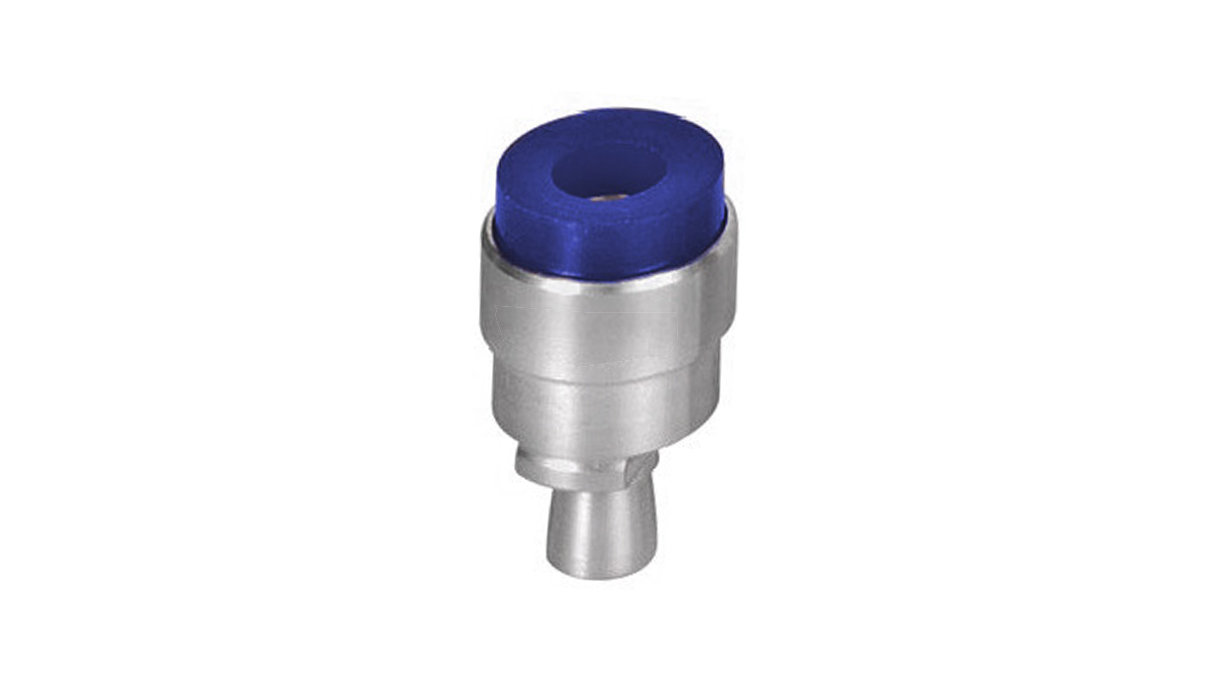 Suction head Ø 16 mm for AQUA-FIX N° 313490