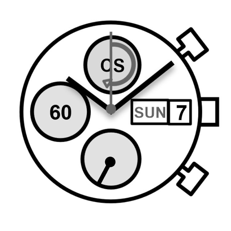 6S00
