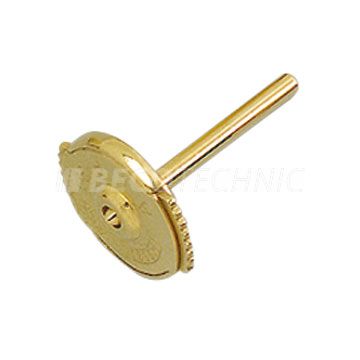 Gold 585/-
