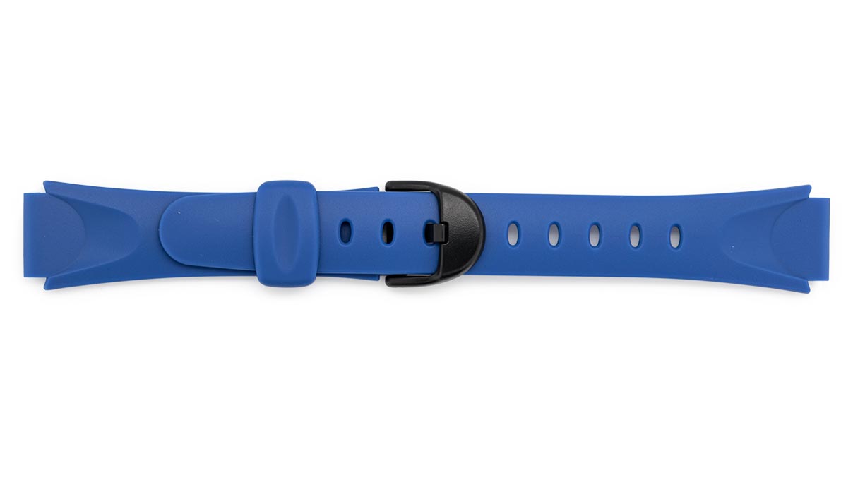 Casio horlogeband 10128140