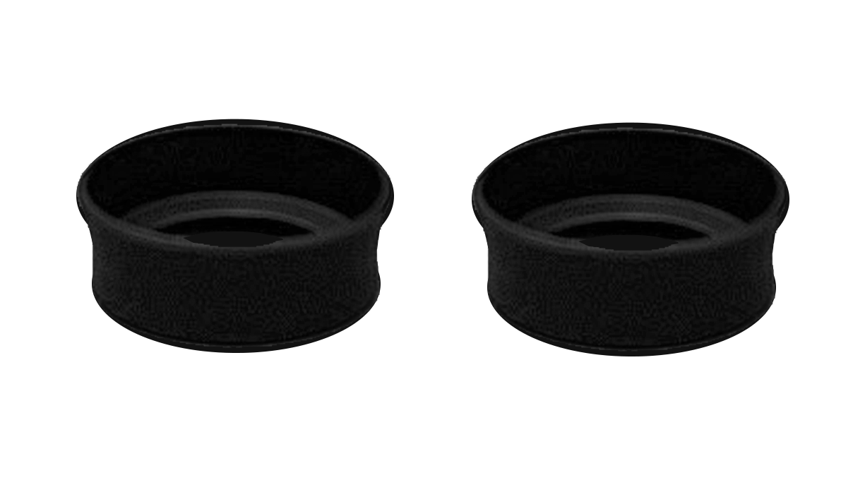 Eyecup for Zeiss Microscopes