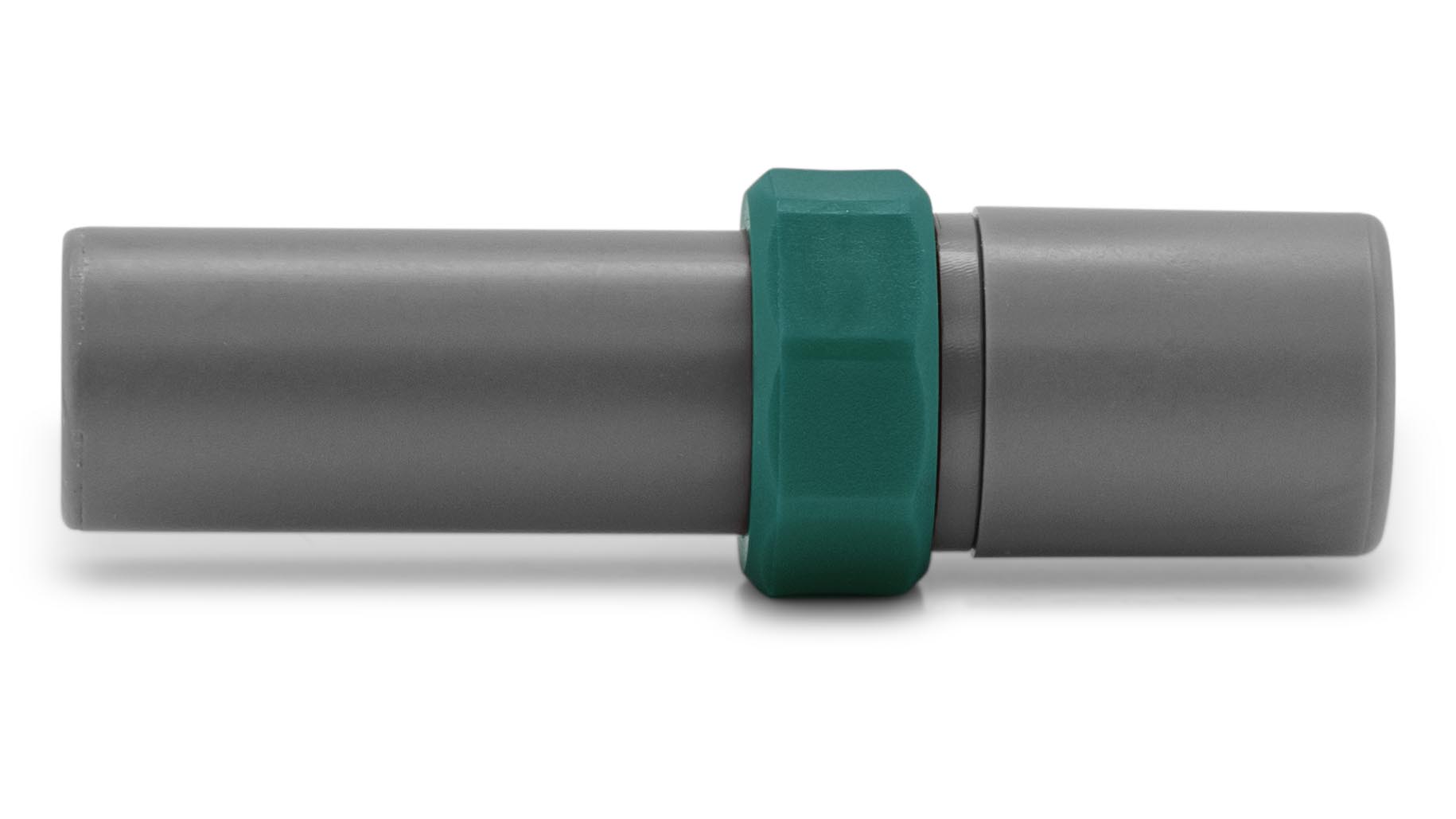 Bergeon 30080-T DI 2.00 Ersatzklinge, 2 mm, Schlitz (V), 2 Stück