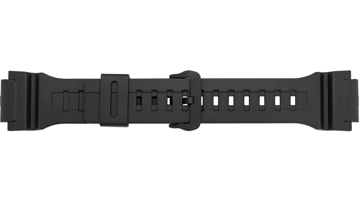 Casio horlogeband 10558173