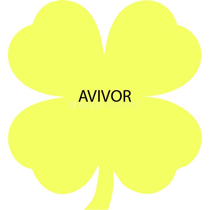 Merard AVIVOR Polishing compound for finish, bar shape, ca. 500 g