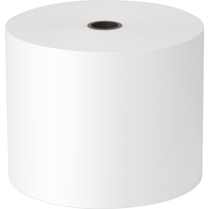 Papierrolle für Drucker IDP-562