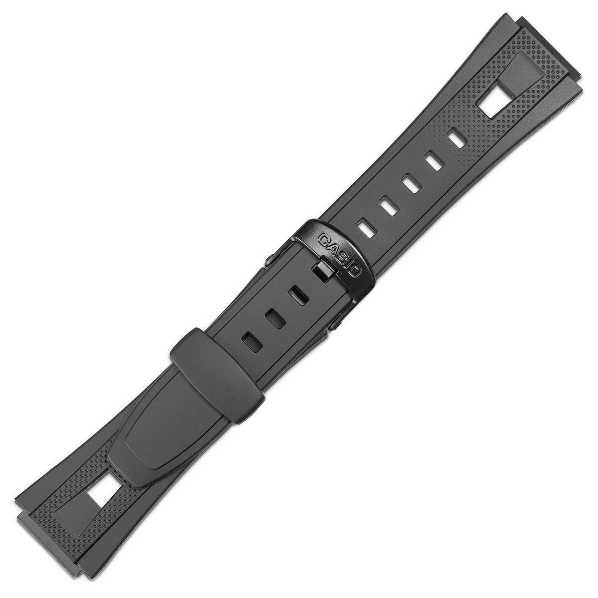 Casio Armband 10330835