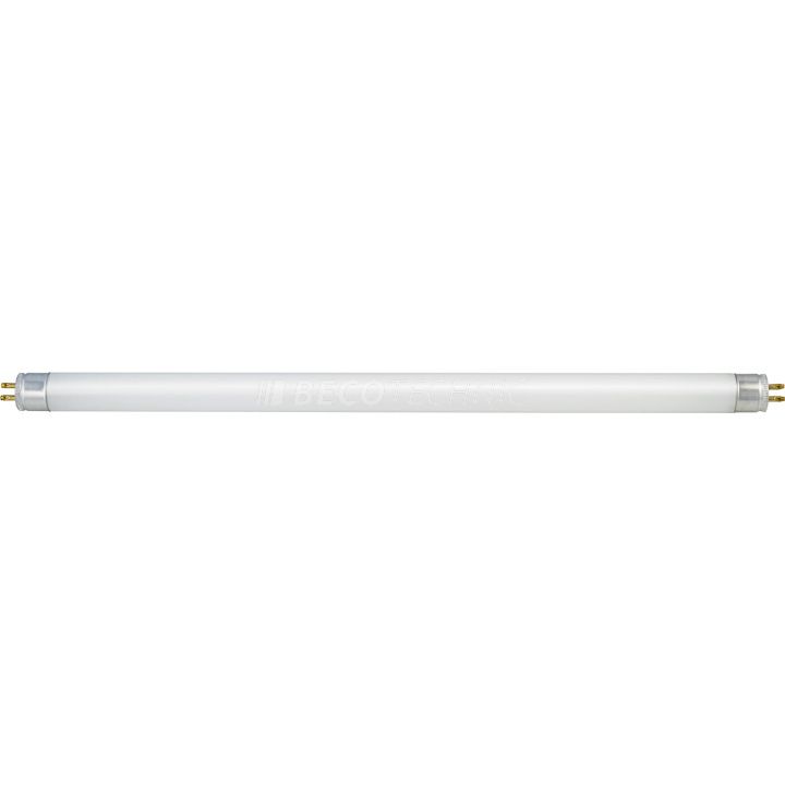 Replacement tube for ST 208 and ST 308 8 Watt