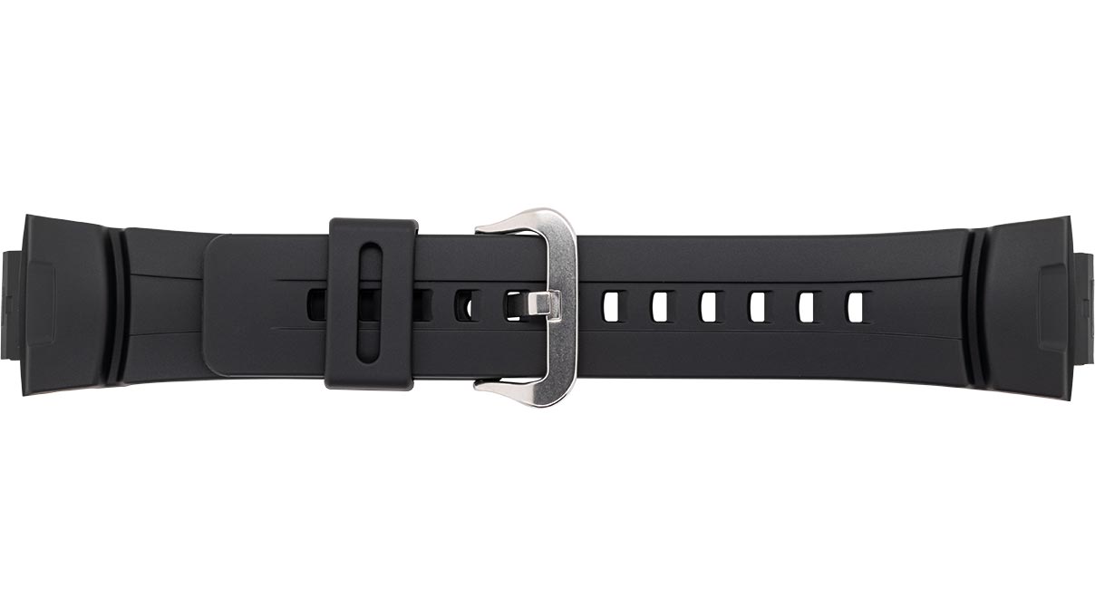 Casio horlogeband 10001449