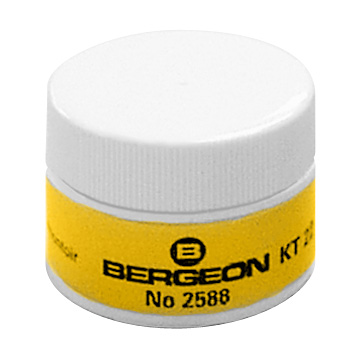 Bergeon 2588-50 Fett KT-22, 10 g