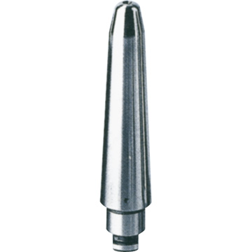 Extension cone