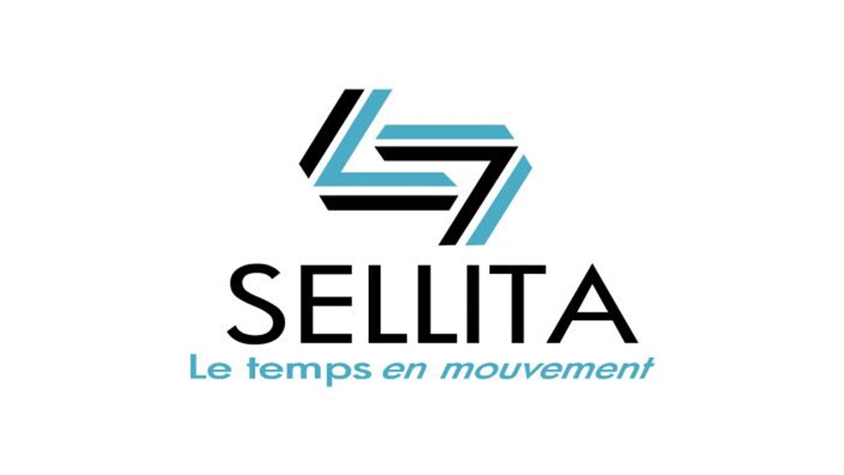 Sellita