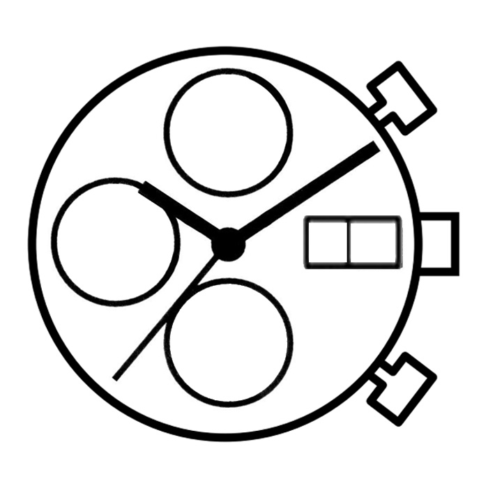 0S00