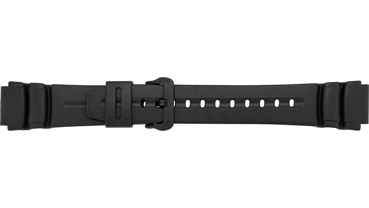 Casio horlogeband 7604350