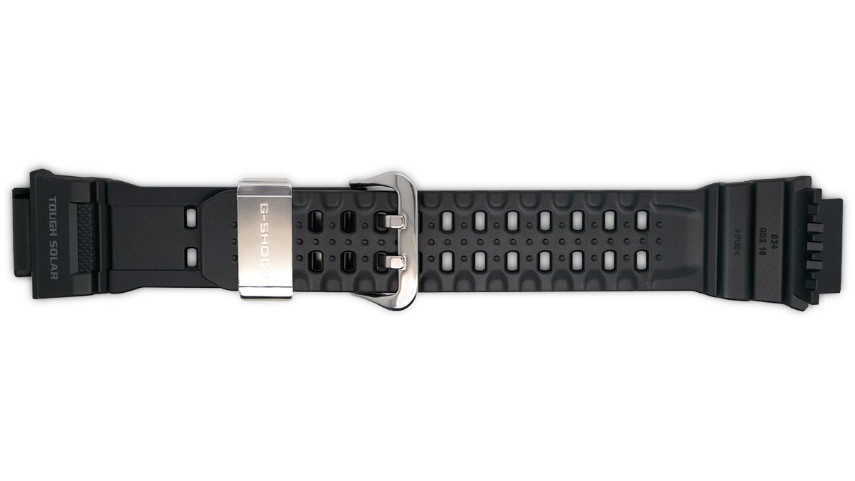 Casio Armband 10455201