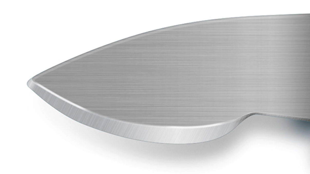 Spare blade for case opener knife N° 205992