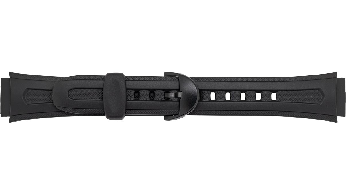 Casio horlogeband 10202335