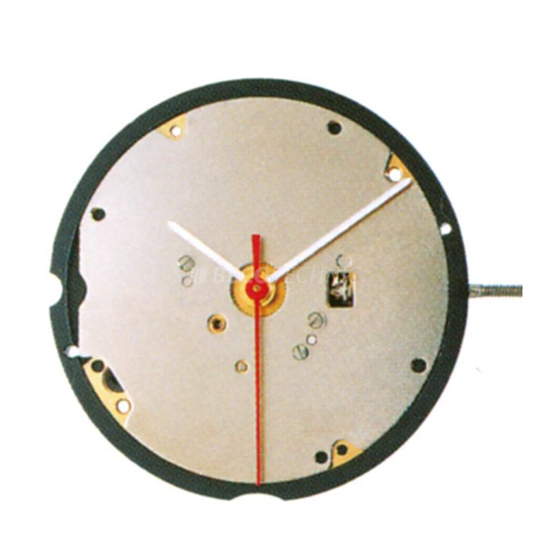 713 watch movements