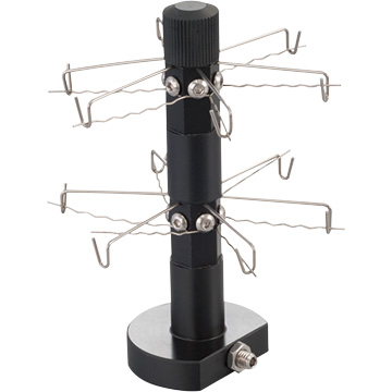 Elmasolvex Movement Holder Model No. 2, N° 1046153